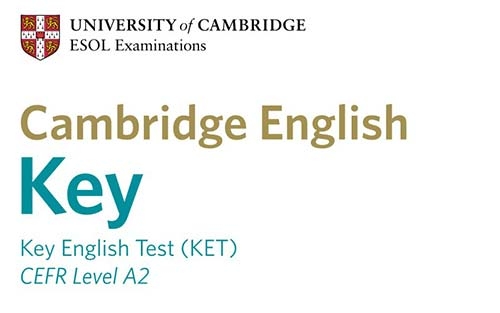 Cần ôn luyện kiến thức, kỹ năng gì để làm tốt các bài thi tiếng Anh Cambridge?
