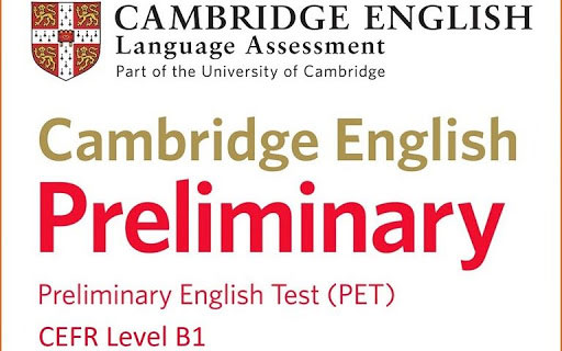 Cần ôn luyện kiến thức, kỹ năng gì để làm tốt các bài thi tiếng Anh Cambridge?