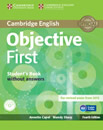 Tổng Hợp Sách Và Đề Luyện Thi Cambridge Fce (B2 First)