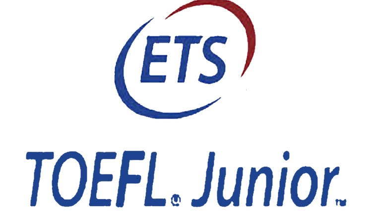 Cấu trúc bài thi, các sách và bộ đề luyện thi TOEFL Junior